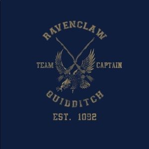 Meet your Posher, Dylan